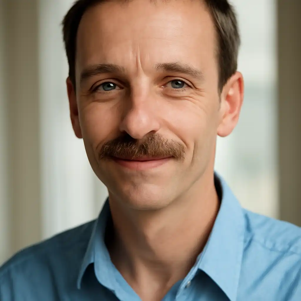 Viktor Svoboda